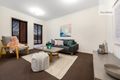 Property photo of 304 Waterview Boulevard Craigieburn VIC 3064