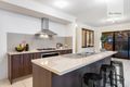 Property photo of 304 Waterview Boulevard Craigieburn VIC 3064