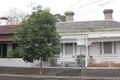 Property photo of 413 Dorcas Street South Melbourne VIC 3205