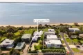 Property photo of 6 Langard Road Cowes VIC 3922