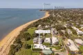 Property photo of 6 Langard Road Cowes VIC 3922