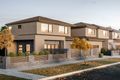 Property photo of 206B Haughton Road Oakleigh South VIC 3167
