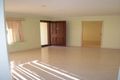 Property photo of 76 Damepattie Drive Two Rocks WA 6037