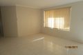Property photo of 76 Damepattie Drive Two Rocks WA 6037