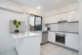 Property photo of 35/137 Progress Road Richlands QLD 4077