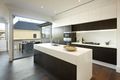 Property photo of 6/58A Heyington Place Toorak VIC 3142