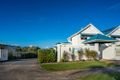 Property photo of 13/21 Lumeah Drive Mount Coolum QLD 4573