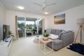 Property photo of 13/21 Lumeah Drive Mount Coolum QLD 4573