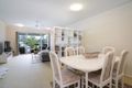 Property photo of 13/21 Lumeah Drive Mount Coolum QLD 4573