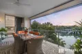Property photo of 234/3 Pendraat Parade Hope Island QLD 4212