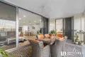 Property photo of 234/3 Pendraat Parade Hope Island QLD 4212
