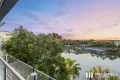 Property photo of 234/3 Pendraat Parade Hope Island QLD 4212