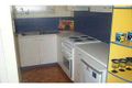 Property photo of 2 Alfred Square St Kilda VIC 3182