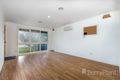 Property photo of 3/138 Westall Road Springvale VIC 3171