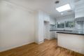 Property photo of 3/138 Westall Road Springvale VIC 3171