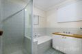 Property photo of 3/138 Westall Road Springvale VIC 3171