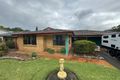 Property photo of 4 Carrick Close Cardiff NSW 2285