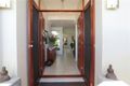 Property photo of 6 Peachtree Crescent Peregian Springs QLD 4573