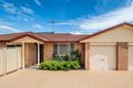Property photo of 2/12 Chausson Place Cranebrook NSW 2749