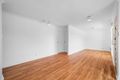Property photo of 2/12 Chausson Place Cranebrook NSW 2749