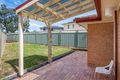 Property photo of 2/12 Chausson Place Cranebrook NSW 2749