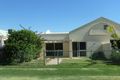 Property photo of 11/6 Waterway Court Churchlands WA 6018