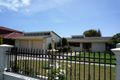 Property photo of 116 West Beach Road West Beach SA 5024