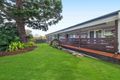Property photo of 1 Thorne Road Birkdale QLD 4159