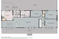Property photo of 1 Thorne Road Birkdale QLD 4159