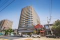 Property photo of 305/52 Park Street South Melbourne VIC 3205