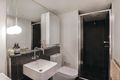 Property photo of 305/52 Park Street South Melbourne VIC 3205