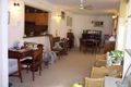 Property photo of 15 Lance Street Glendale NSW 2285