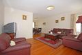 Property photo of 65 Chancellor Drive Wheelers Hill VIC 3150