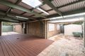 Property photo of 3/138 Westall Road Springvale VIC 3171