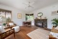 Property photo of 2 Howship Court Ringwood East VIC 3135