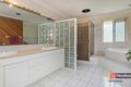 Property photo of 3 Kefferan Place Ormeau QLD 4208