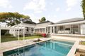 Property photo of 2 Bourne Street Clayfield QLD 4011