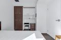 Property photo of 203/235-237 Pirie Street Adelaide SA 5000