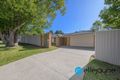 Property photo of 274 Freemans Drive Cooranbong NSW 2265