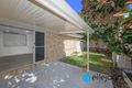 Property photo of 274 Freemans Drive Cooranbong NSW 2265