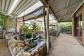 Property photo of 14 Elizabeth Street Withcott QLD 4352