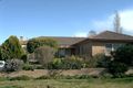 Property photo of 4 Lawrenny Avenue Goulburn NSW 2580