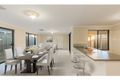 Property photo of 9 Brentford Parade Wellard WA 6170