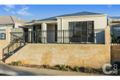 Property photo of 9 Brentford Parade Wellard WA 6170