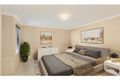 Property photo of 9 Brentford Parade Wellard WA 6170