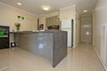 Property photo of 95 Maryville Way Thurgoona NSW 2640