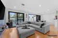 Property photo of 2/1 Woorite Place Keilor East VIC 3033