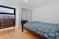 Property photo of 2/1 Woorite Place Keilor East VIC 3033