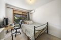 Property photo of 14 Elizabeth Street Withcott QLD 4352