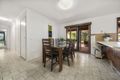 Property photo of 14 Elizabeth Street Withcott QLD 4352